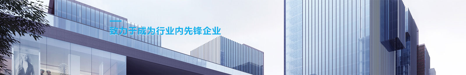 【靠谱稳定】天工会员自动续费怎么关怎么充值能省钱